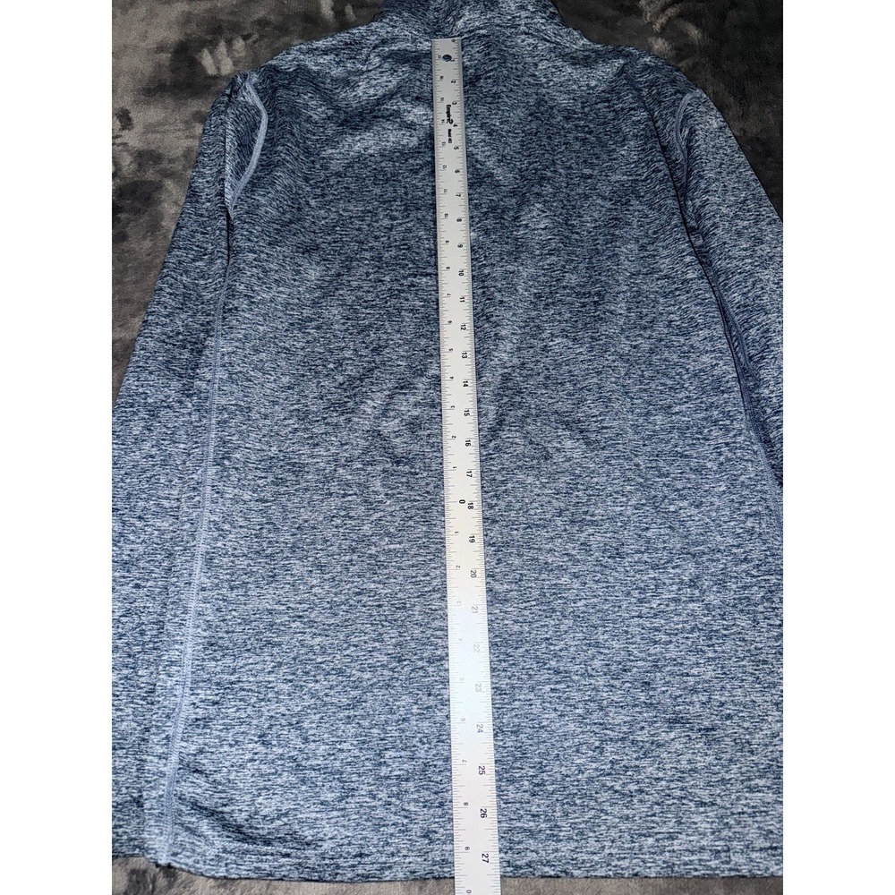 Dry Tek Gear long sleeve in size M - Picture 6 of 7